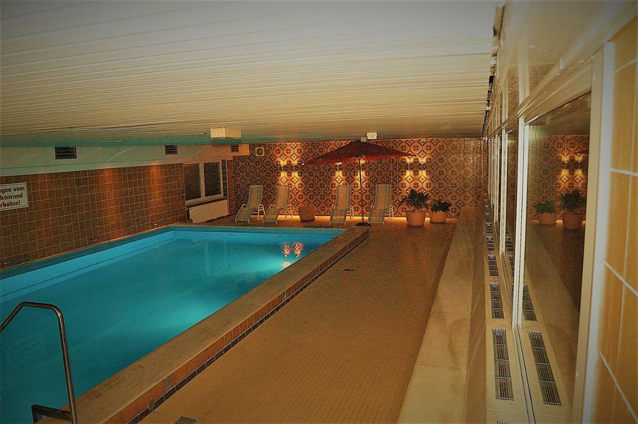 Ferienwohnung Osterdeich ホールマージール エクステリア 写真