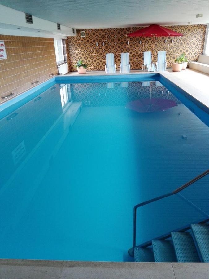 Ferienwohnung Osterdeich ホールマージール エクステリア 写真